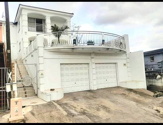 3 BEDROOM HOUSE FOR SALE IN RYDALVALE